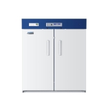 石门青岛海尔2℃~8℃医用冷藏箱HYC-390/HYC-410