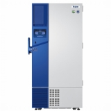 石门海尔超低温保存箱DW-86L416G
