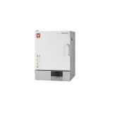 石门雅马拓送风定温恒温箱DN410HC/610HC