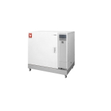 石门雅马拓高温精密恒温箱DH450C/650C/850C