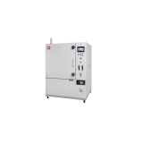 石门雅马拓厌氧高温气氛炉DNN430C/630C/460C/660C