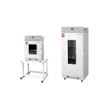 石门雅马拓器具干燥箱DG410C/450C/810C/850C