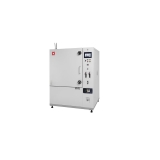 石门雅马拓洁净厌氧高温气氛炉DTN430C/630C/450C/650C