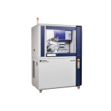 石门日本理学单晶衍射仪XtaLAB Synergy R