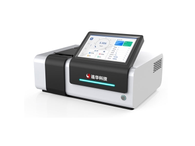 石门连华科技红外测油仪LH-S600