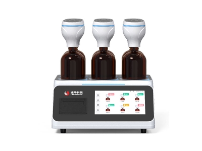 石门连华科技生物化学需氧量（BOD5）测定仪LH-BOD60