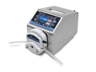 石门雷弗流量型智能蠕动泵BT100L