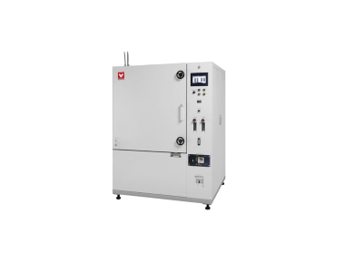石门雅马拓洁净厌氧高温气氛炉DTN430C/630C/450