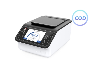 石门连华科技化学需氧量COD快速测定仪LH-T3COD
